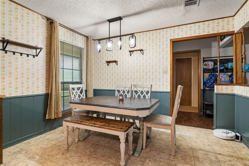 267 Ish Street, China Spring TX 76633 - Photo 14