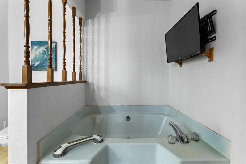267 Ish Street, China Spring TX 76633 - Photo 18