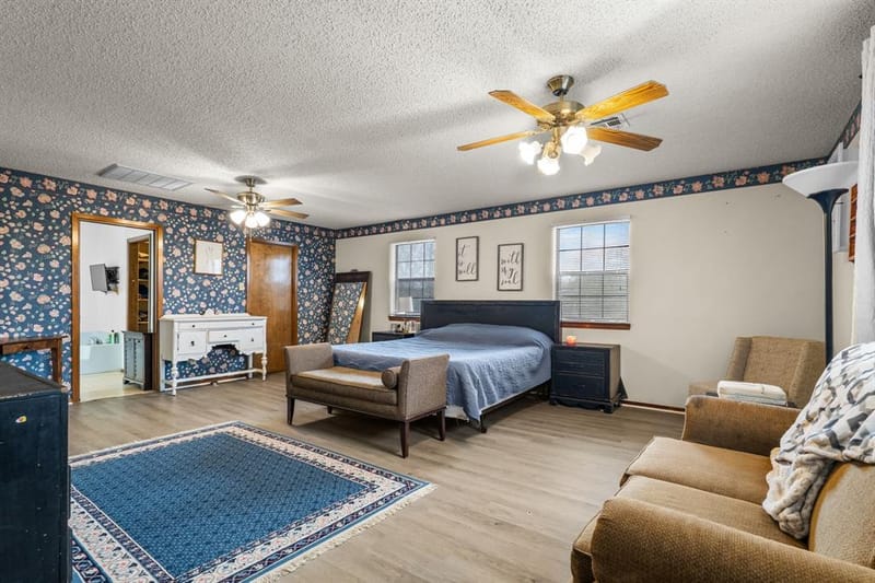 267 Ish Street, China Spring TX 76633 - Photo 15