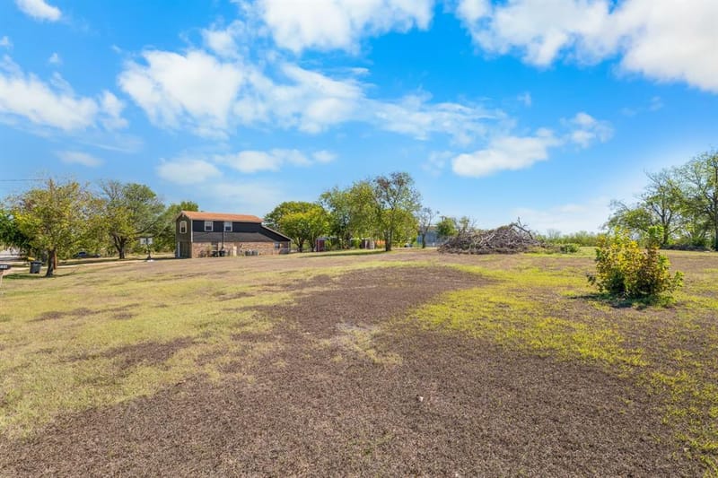 267 Ish Street, China Spring TX 76633 - Photo 35