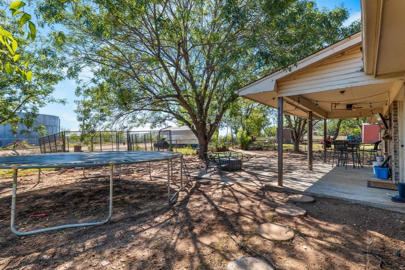 267 Ish Street, China Spring TX 76633 - Photo 29