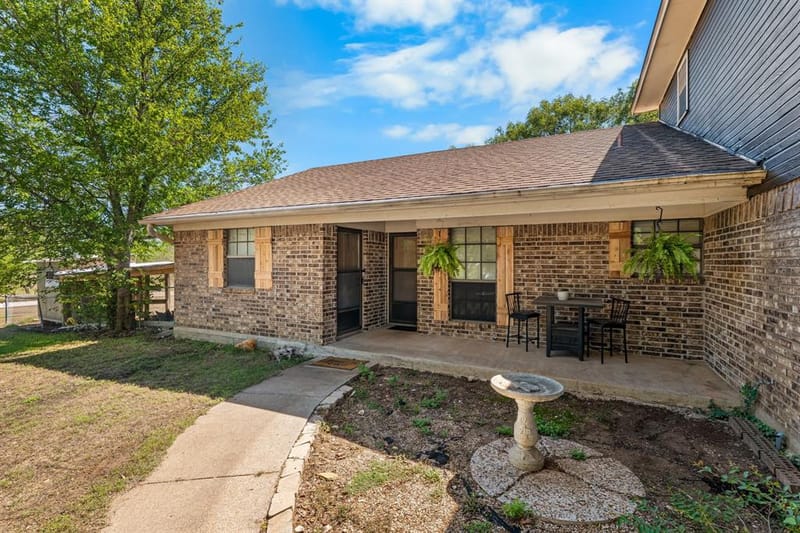 267 Ish Street, China Spring TX 76633 - Photo 4