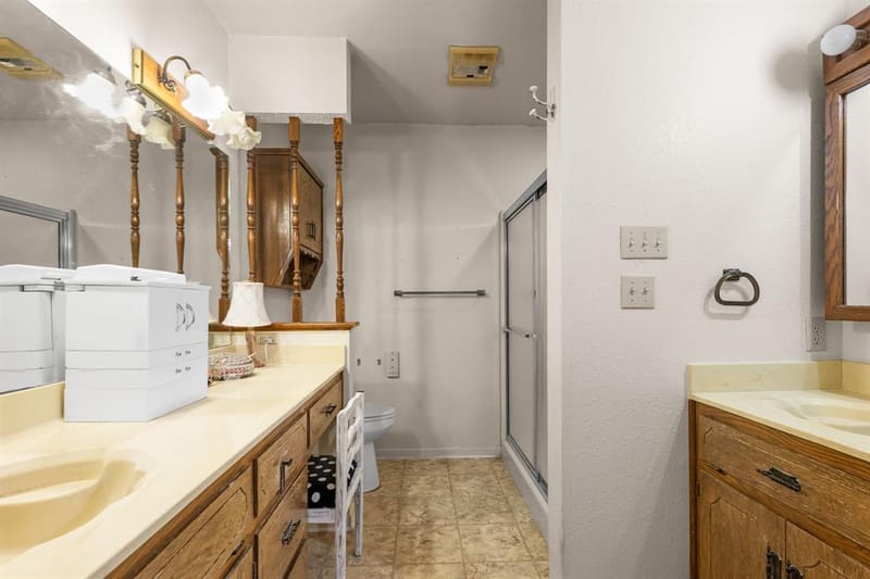 267 Ish Street, China Spring TX 76633 - Photo 21