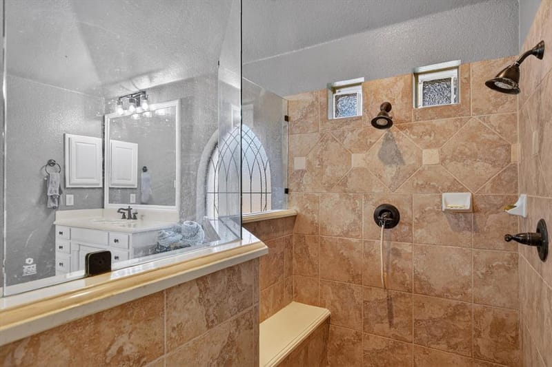 324 Arbor Lane, Haslet TX 76052 - Photo 23