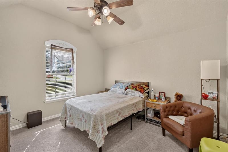 324 Arbor Lane, Haslet TX 76052 - Photo 27