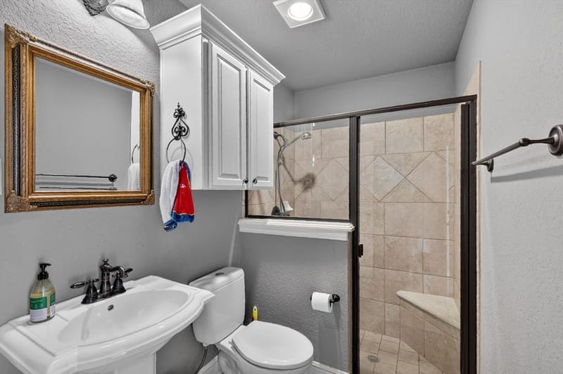 324 Arbor Lane, Haslet TX 76052 - Photo 26