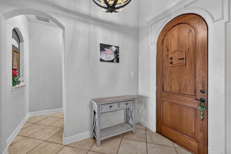 324 Arbor Lane, Haslet TX 76052 - Photo 3