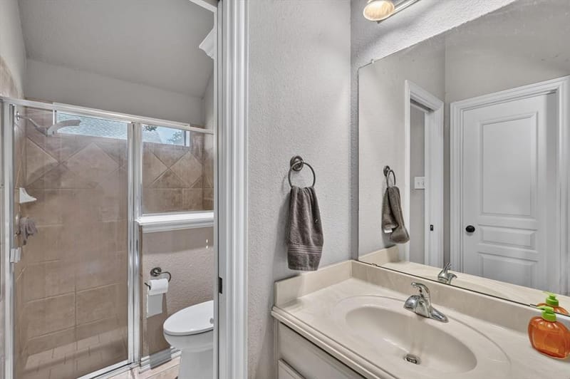 324 Arbor Lane, Haslet TX 76052 - Photo 28
