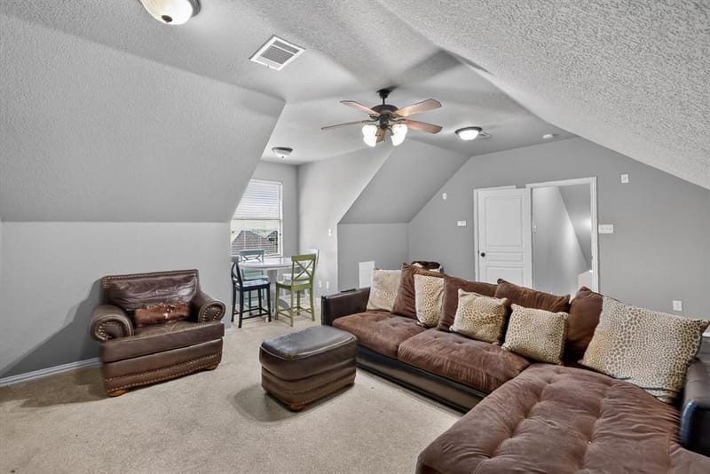 324 Arbor Lane, Haslet TX 76052 - Photo 34