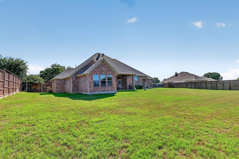 324 Arbor Lane, Haslet TX 76052 - Photo 40