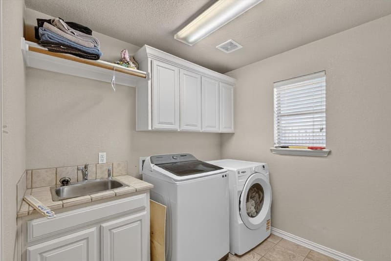 324 Arbor Lane, Haslet TX 76052 - Photo 35