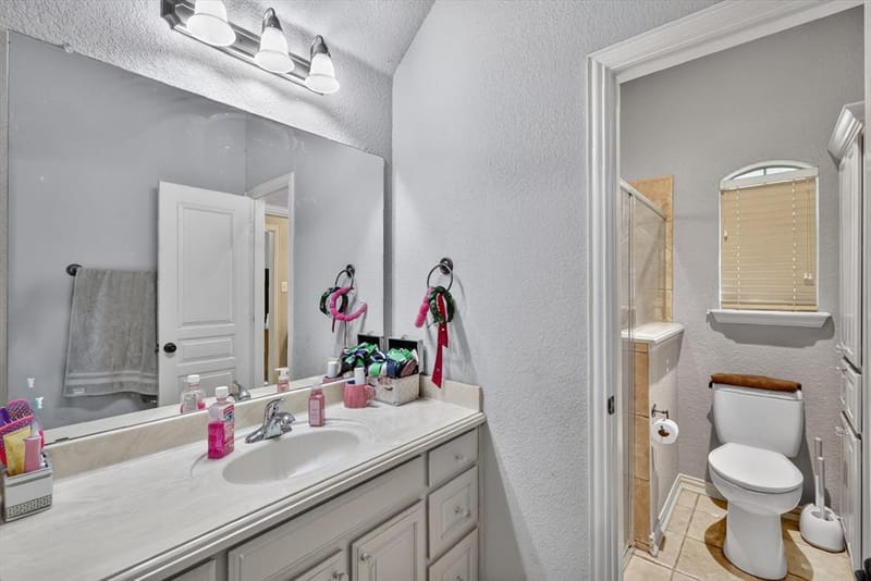 324 Arbor Lane, Haslet TX 76052 - Photo 31