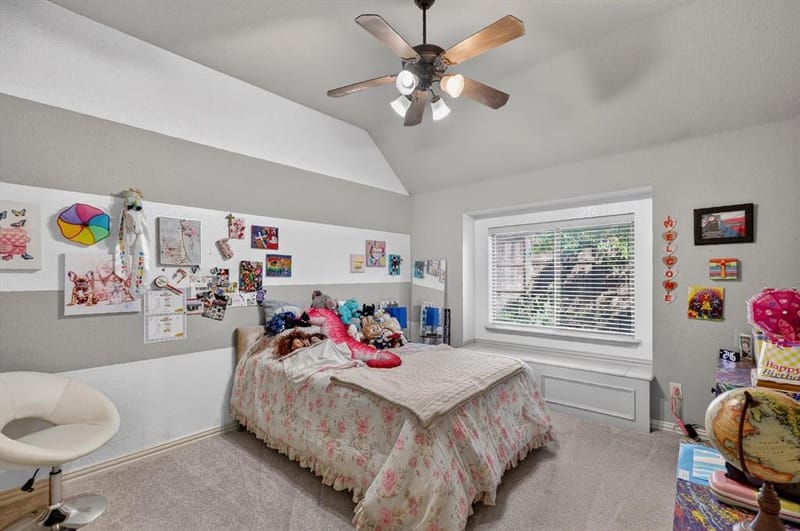 324 Arbor Lane, Haslet TX 76052 - Photo 29