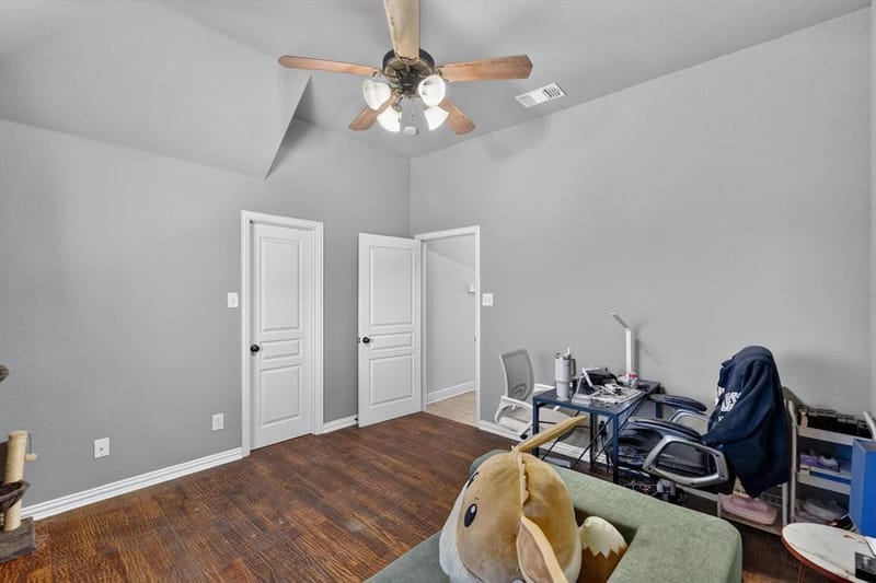 324 Arbor Lane, Haslet TX 76052 - Photo 25