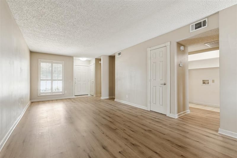 2111 E Belt Line Road # 158B, Richardson TX 75081 - Photo 2