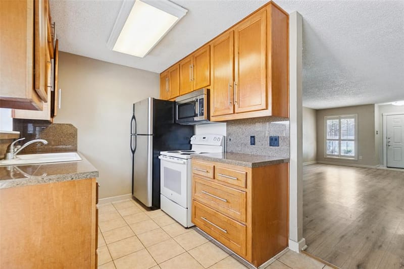2111 E Belt Line Road # 158B, Richardson TX 75081 - Photo 6