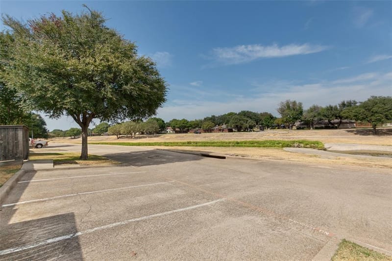 2111 E Belt Line Road # 158B, Richardson TX 75081 - Photo 13
