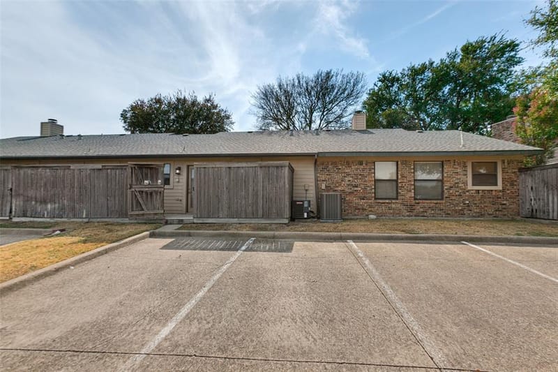 2111 E Belt Line Road # 158B, Richardson TX 75081 - Photo 12