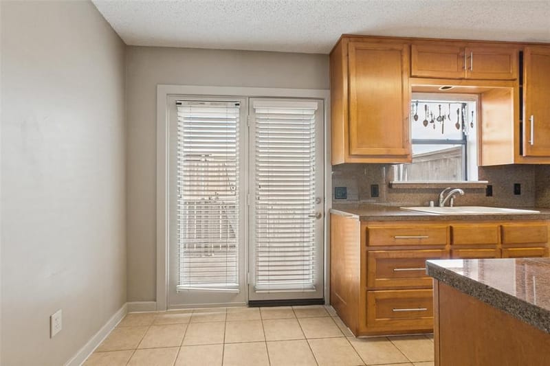 2111 E Belt Line Road # 158B, Richardson TX 75081 - Photo 7