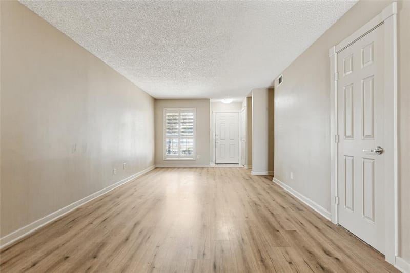 2111 E Belt Line Road # 158B, Richardson TX 75081 - Photo 3