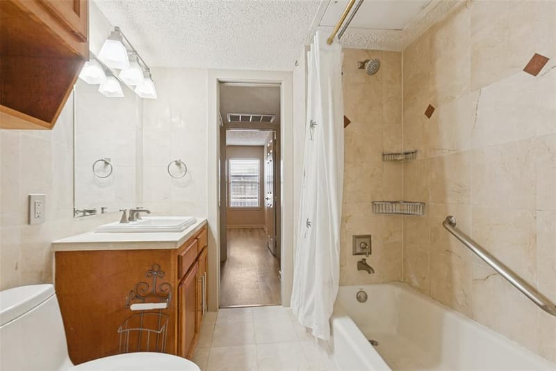 2111 E Belt Line Road # 158B, Richardson TX 75081 - Photo 9