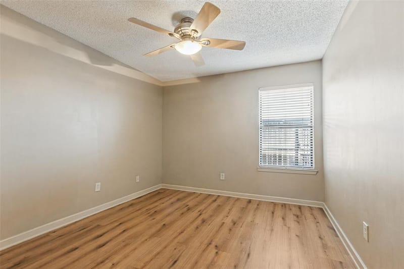2111 E Belt Line Road # 158B, Richardson TX 75081 - Photo 10