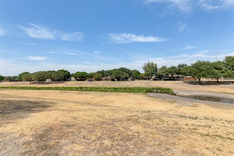 2111 E Belt Line Road # 158B, Richardson TX 75081 - Photo 14