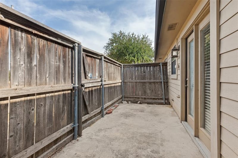 2111 E Belt Line Road # 158B, Richardson TX 75081 - Photo 11