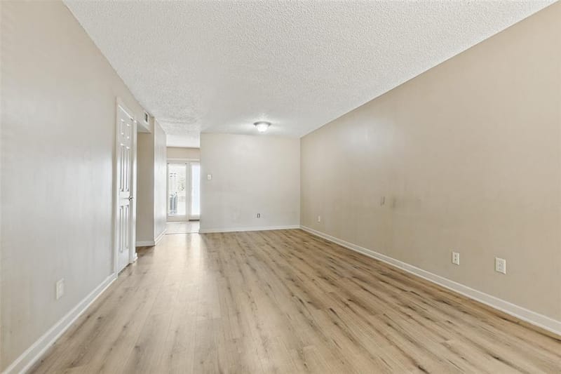 2111 E Belt Line Road # 158B, Richardson TX 75081 - Photo 4