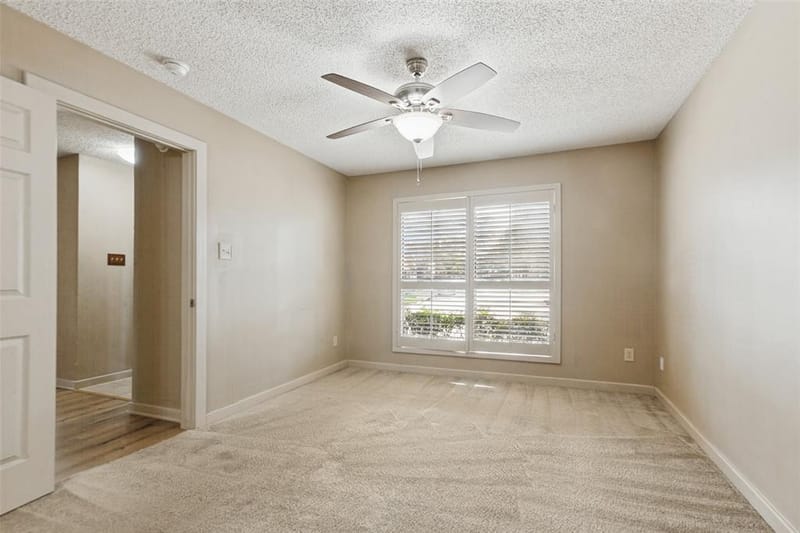 2111 E Belt Line Road # 158B, Richardson TX 75081 - Photo 8