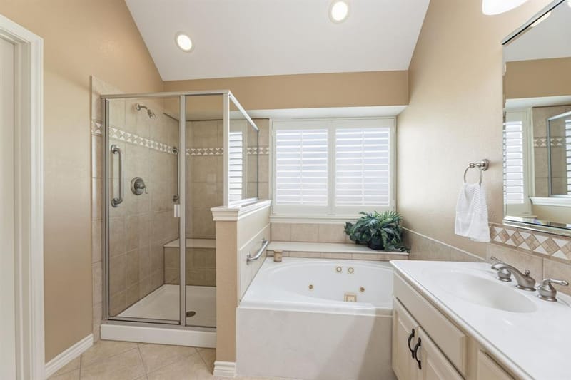 1348 Ranch House Drive, Fairview TX 75069 - Photo 23