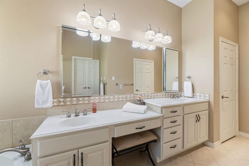 1348 Ranch House Drive, Fairview TX 75069 - Photo 24