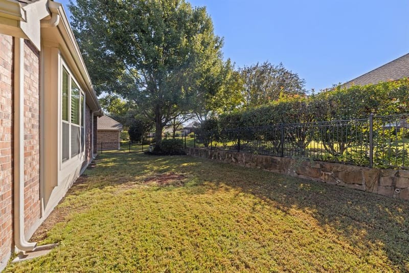 1348 Ranch House Drive, Fairview TX 75069 - Photo 34