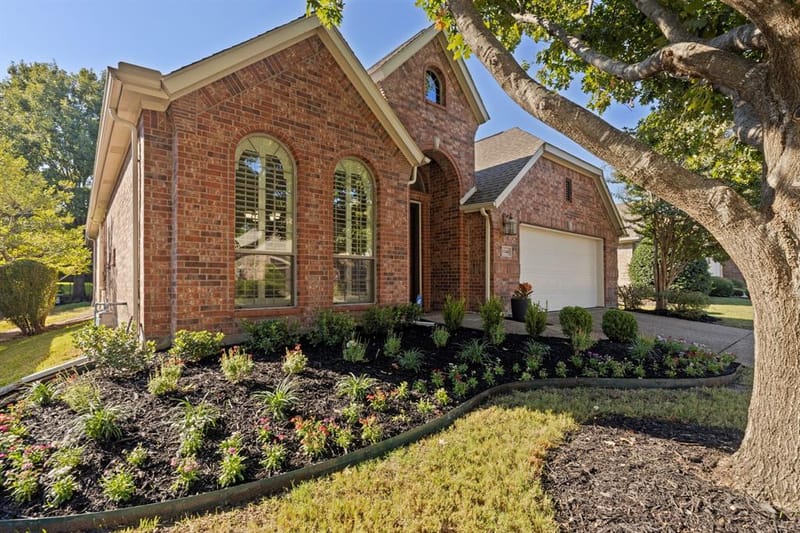 1348 Ranch House Drive, Fairview TX 75069 - Photo 38