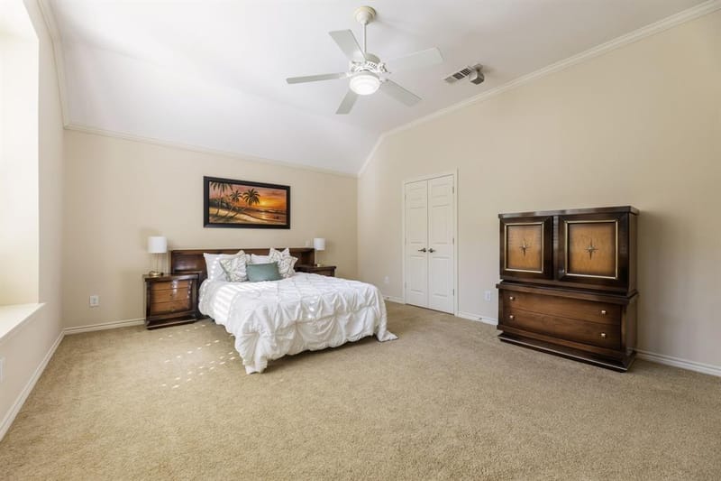 1348 Ranch House Drive, Fairview TX 75069 - Photo 18
