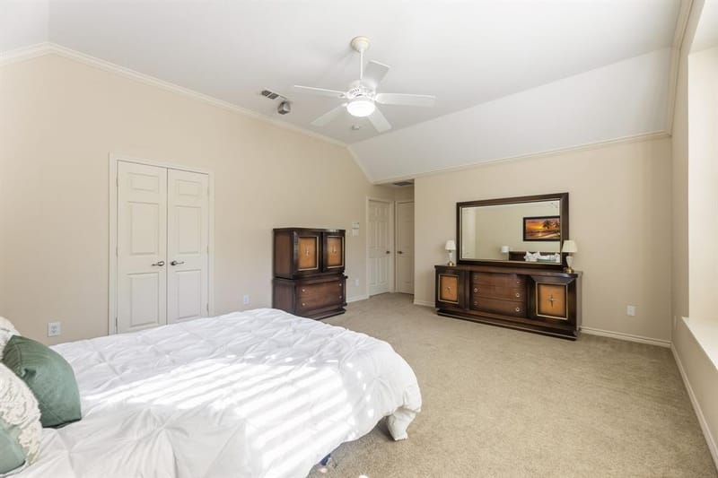 1348 Ranch House Drive, Fairview TX 75069 - Photo 19