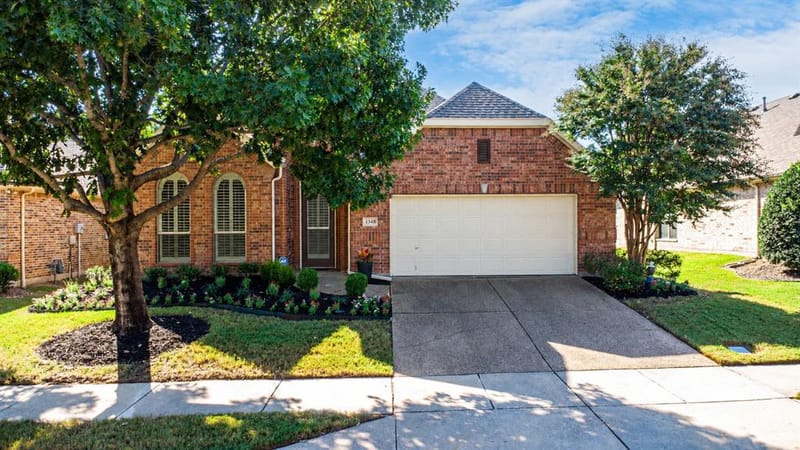 1348 Ranch House Drive, Fairview TX 75069 - Photo 39