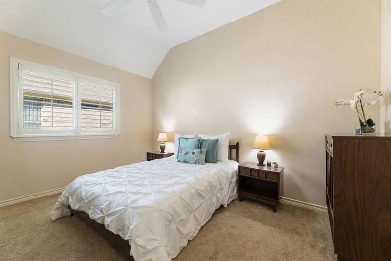 1348 Ranch House Drive, Fairview TX 75069 - Photo 29