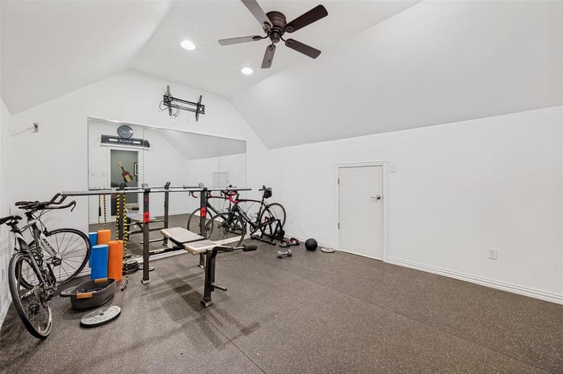 131 Darian Drive, Prosper TX 75078 - Photo 6
