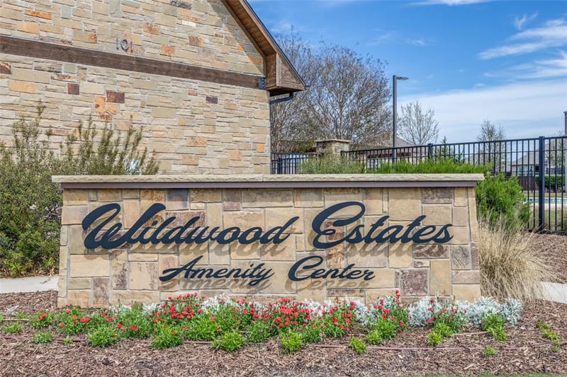 131 Darian Drive, Prosper TX 75078 - Photo 29