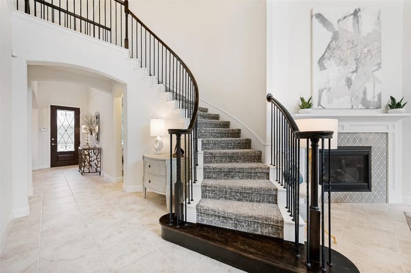 131 Darian Drive, Prosper TX 75078 - Photo 8