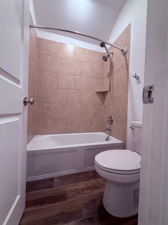 7300 BLACK CHERRY Lane, McKinney TX 75071 - Photo 23