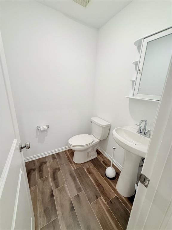 7300 BLACK CHERRY Lane, McKinney TX 75071 - Photo 27