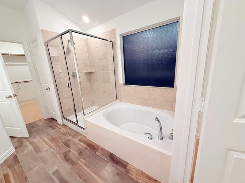 7300 BLACK CHERRY Lane, McKinney TX 75071 - Photo 13