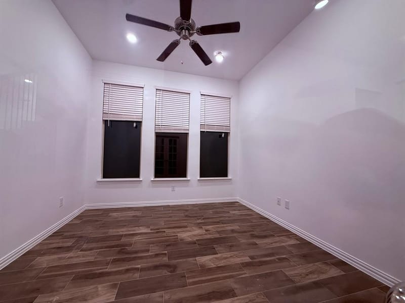 7300 BLACK CHERRY Lane, McKinney TX 75071 - Photo 17