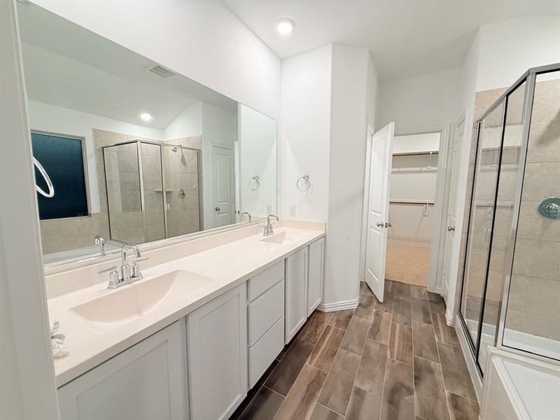 7300 BLACK CHERRY Lane, McKinney TX 75071 - Photo 12