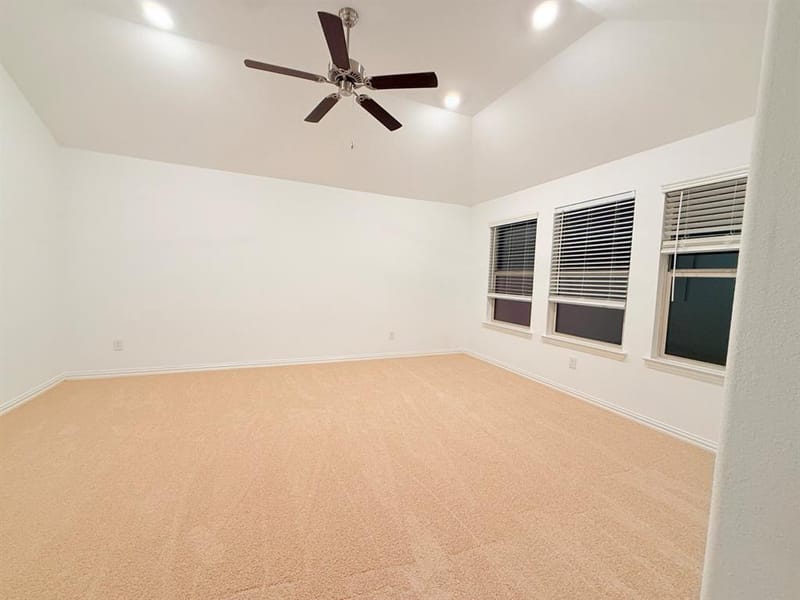 7300 BLACK CHERRY Lane, McKinney TX 75071 - Photo 26