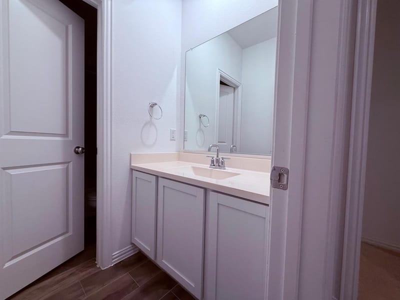 7300 BLACK CHERRY Lane, McKinney TX 75071 - Photo 22