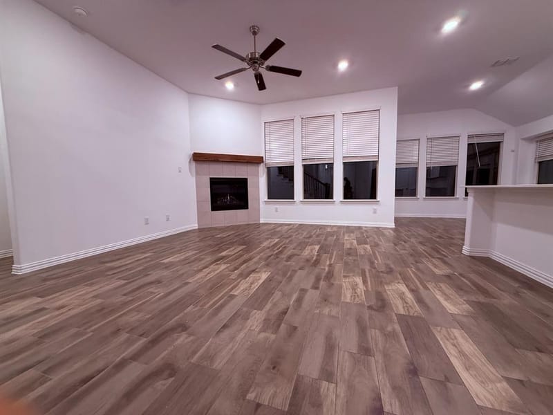 7300 BLACK CHERRY Lane, McKinney TX 75071 - Photo 3