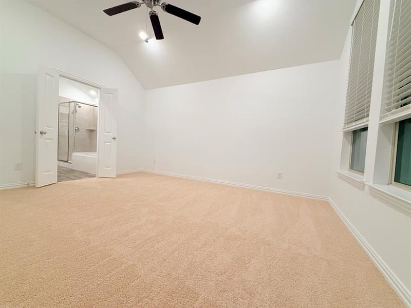 7300 BLACK CHERRY Lane, McKinney TX 75071 - Photo 9